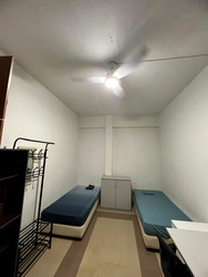 River Valley Road (D10), Apartment #596398101